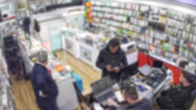 Teslimat kodu tuzağı! Kuryeden akılalmaz vurgun: Kargoyu satıp eğlenceye gitti