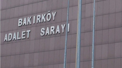 İBB duruşmasında görüntü yayınlayan hesaplar hakkında soruşturma başlatıldı