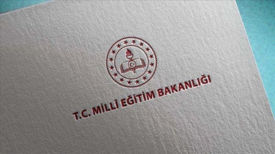 Milli Eğitim Bakanlığından ücretsiz yapay zeka eğitimi