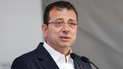 İmamoğlu'nun diploma davasındaki itirazı istinaf tarafından reddedildi