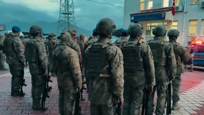 331 milyonluk yasa dışı bahis ağı çökertildi! 5 ilde dev operasyon