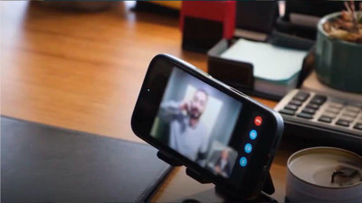 e-Avukat uygulaması kullanıma açıldı... e-Avukat uygulaması nasıl kullanılır?