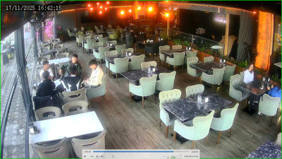 2.5 milyarlık vurgun yapan IBAN dolandırıcıları tutuklandı