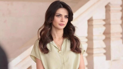 Gözaltı kararı verilen ünlülerden açıklama geldi! Ünlü isimler ne dedi? Sinem Ünsal açıklaması nedir?