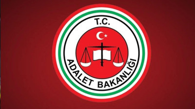 Adalet Bakanlığı personel alımında geri sayım başladı! 15 bin personel alınacak... Alım ne zaman olacak?