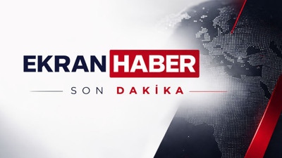 Kahramanmaraş'ta bir okuldan silah sesleri yükseldi