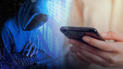 Okul saldırısı sonrası 171 Başsavcılık devreye girdi...Dijital mecralara sıkı takip!