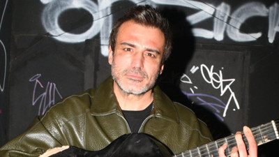 Rıza Tamer hayatını kaybetti.. Popstar yarışmasıyla tanına Rıza Tamer Kimdir? Rıza Tamer neden öldü?