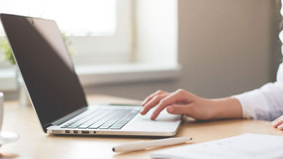 Bu kez şikayet değil! Avukattan hakime CİMER’den teşekkür