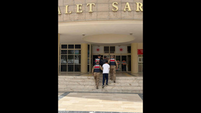 Telegram üzerinden katliam çağrısı yapan 'Tetikçiler' grubuna operasyon