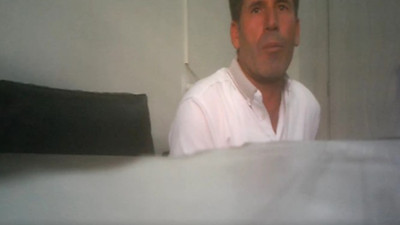Bitlis’te savcı, odasındaki rüşvet teklifini gizli kamerayla kaydetti