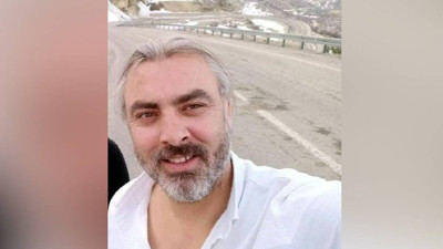 Balık restoranında arkadaşını öldüren akademisyenin cezası onandı