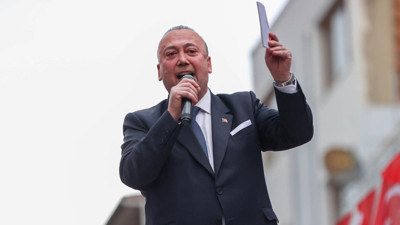 Özkan Yalım ek ifade verecek