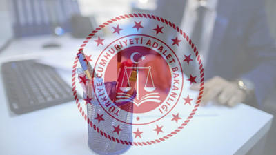 Adalet Bakanlığı 15 bin personel alımında il kontenjanları belirlendi