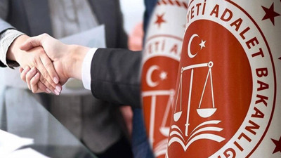 Adalet Bakanlığı 15 bin personel alacak... İstanbul'a kaç personel alacak? Hangi adliyelere alım yapılacak? Kaç kontenjan ayrıldı? Kaç katip alınacak?