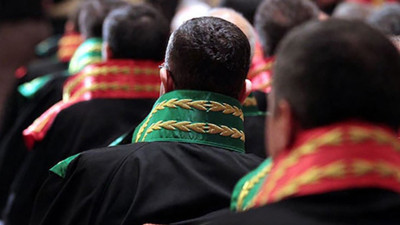 Hâkim ve savcı yardımcılığı mülakat sonuçları ne zaman açıklanacak?