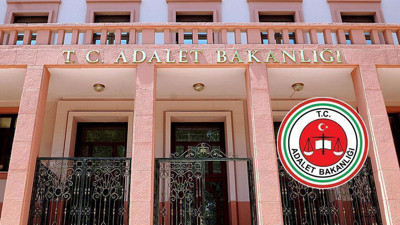 Adalet Bakanlığı 15 bin personel alıyor! Ankara'ya kaç personel alınacak? Hangi ilçelere alım yapılacak? Ankara Adliyesine kaç kişi alınacak?