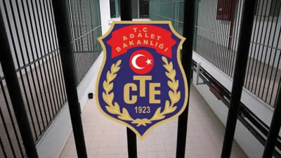 CTE bünyesine 6100 personel alınacak