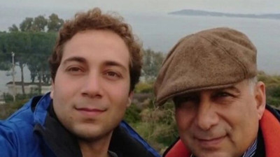 Dorukhan Büyükışık soruşturmasında yeni gelişme