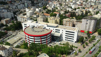 Adalet Bakanlığı 15 bin personel alımı ne zaman? Adıyaman Adliyesine alım yapılacak mı? Adıyaman'a kaç personel alınacak? Kaç zabıt katibi ve mübaşir alınacak?
