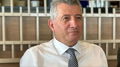 Güzelbahçe belediye başkanı ve eşine gözaltı! Belediyeler Birliği aracılığıyla kamu zararı