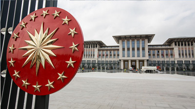 O tarihlerde yargı mensupları idari izinli sayılacak
