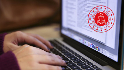 UYAP Avukat Portal’da yeni dönem: Yarından itibaren o sistem değişiyor!