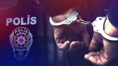5 ilde uyuşturucu operasyonu! 341 şüpheli yakalandı