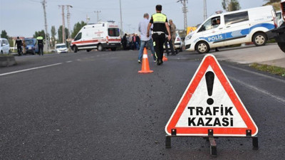 Kurban Bayramı'nın acı bilançosu belli oldu