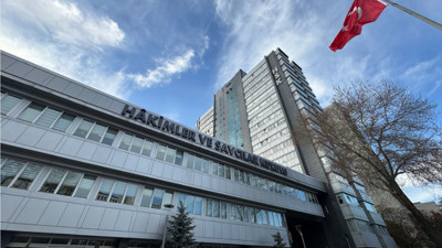 HSK Yaz Kararnamesi yayımlandı... İşte yeni liste