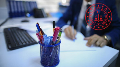 Adalet Bakanlığı 15 bin personel alımı başlıyor! İşte kadro dağılımı ve başvuru şartları
