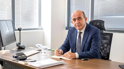 “Güneş panelleri doğayı kirletiyor” iddiaları gerçeği yansıtmıyor