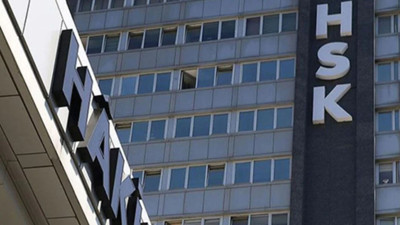 Yeniden inceleme talepleri karara bağlandı