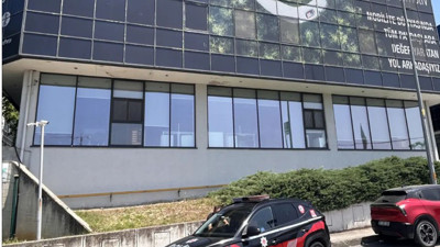 Otokoç Genel Müdürlüğü saldırısında yeni gelişme