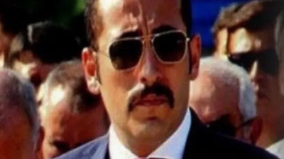 Yeni Ankara Cumhuriyet Başsavcısı Aykut Çelik kimdir? İşte detaylar