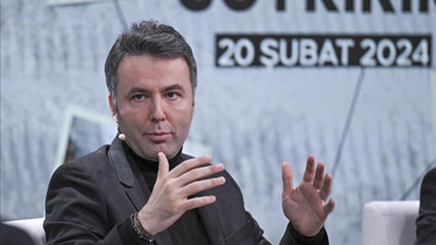 Mehmet Akif Ersoy iddianamesini hazırlayan savcıya yeni görev