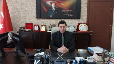 Bilecik Cumhuriyet Başsavcısı Emre Genç kimdir?