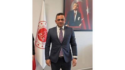 Mardin Cumhuriyet Başsavcısı Hakan Hanay kimdir?