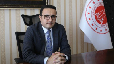 Tokat Cumhuriyet Başsavcısı Erhan Birol kimdir?