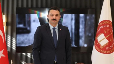 Yalova Cumhuriyet Başsavcısı Yunus Emre Büyükyurt kimdir?