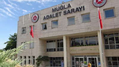 HSK Kararnamesi ile Muğla ve ilçelerinde başsavcılar değişti
