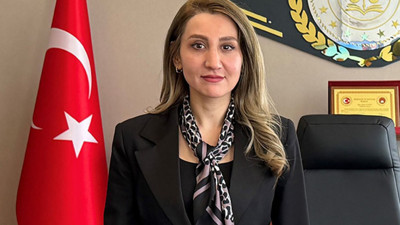 Kemer ve Antalya'da ilklere imza atan o ismin yeni görevi belli oldu