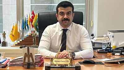 "Boksör Savcı"ya Adana'da önemli görev