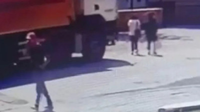 2 kız kardeşin ölümüne neden olan sürücünün cezası belli oldu
