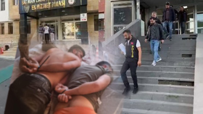 Faili meçhul dosyalar çözülüyor... İki kritik soruşturmada önemli gelişme