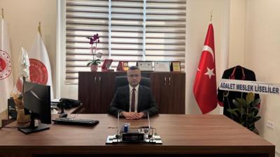 HSK itirazları sonuçlandırdı! Asım Aydoğan görevine devam ediyor