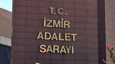 İzmir'de FETÖ soruşturmalarının 10 yıllık bilançosu açıklandı