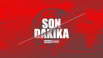 Veli Ağbaba'nın yeğenine gözaltı!