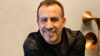 Haluk Levent hakkında yakalama kararı çıkartıldı