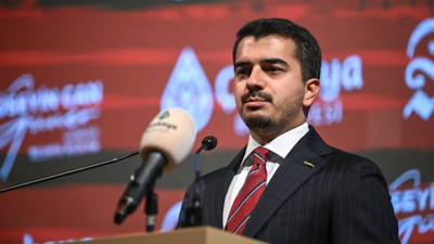 Çankaya Belediye Başkanı Güner'in savcılık ifadesi ortaya çıktı